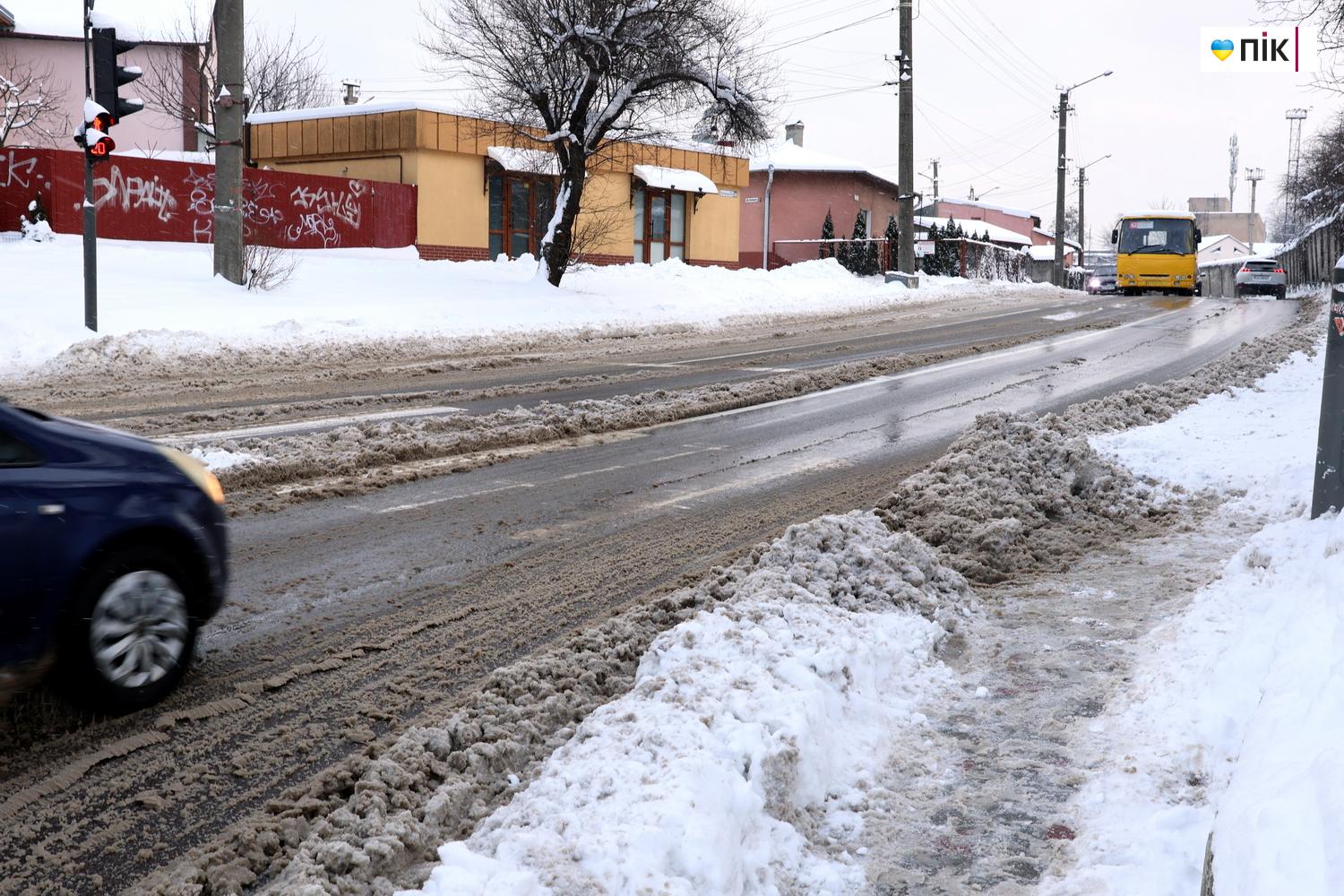 Як Івано-Франківськ засипало снігом (ФОТОРЕПОРТАЖ) 15 IMG 0018 resize
