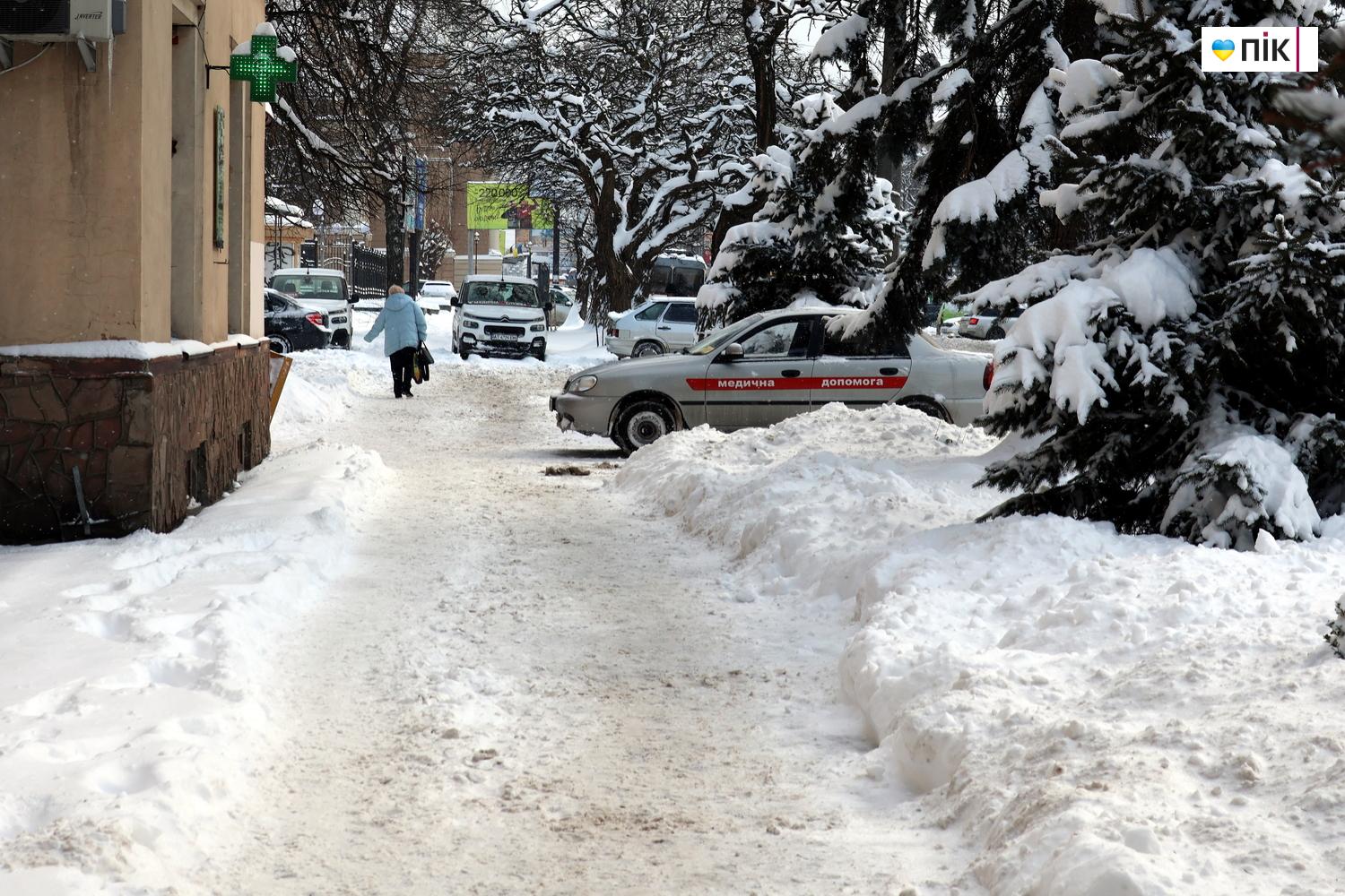 Як Івано-Франківськ засипало снігом (ФОТОРЕПОРТАЖ) 17 IMG 0020 resize