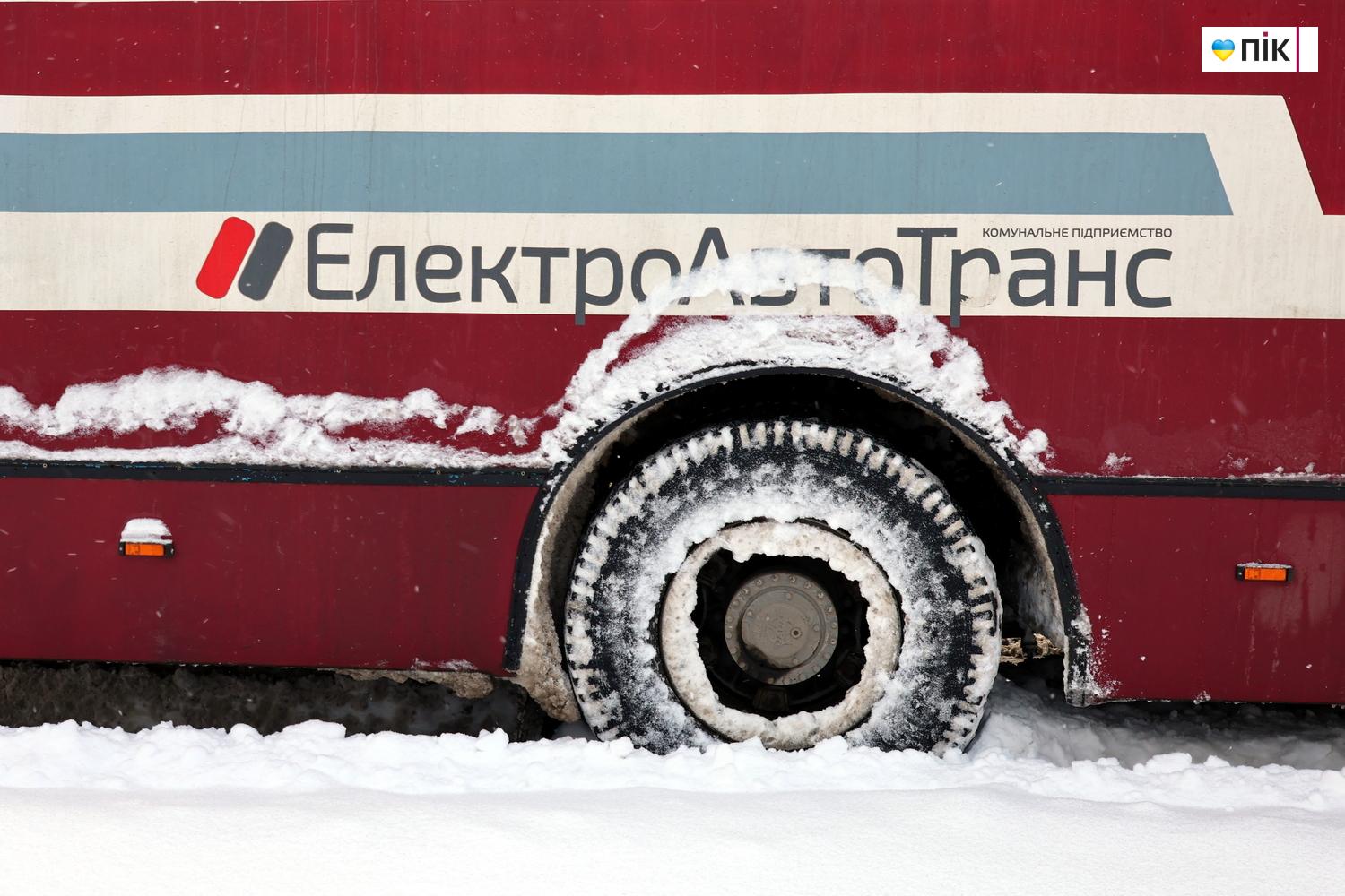 Як Івано-Франківськ засипало снігом (ФОТОРЕПОРТАЖ) 19 IMG 0022 resize