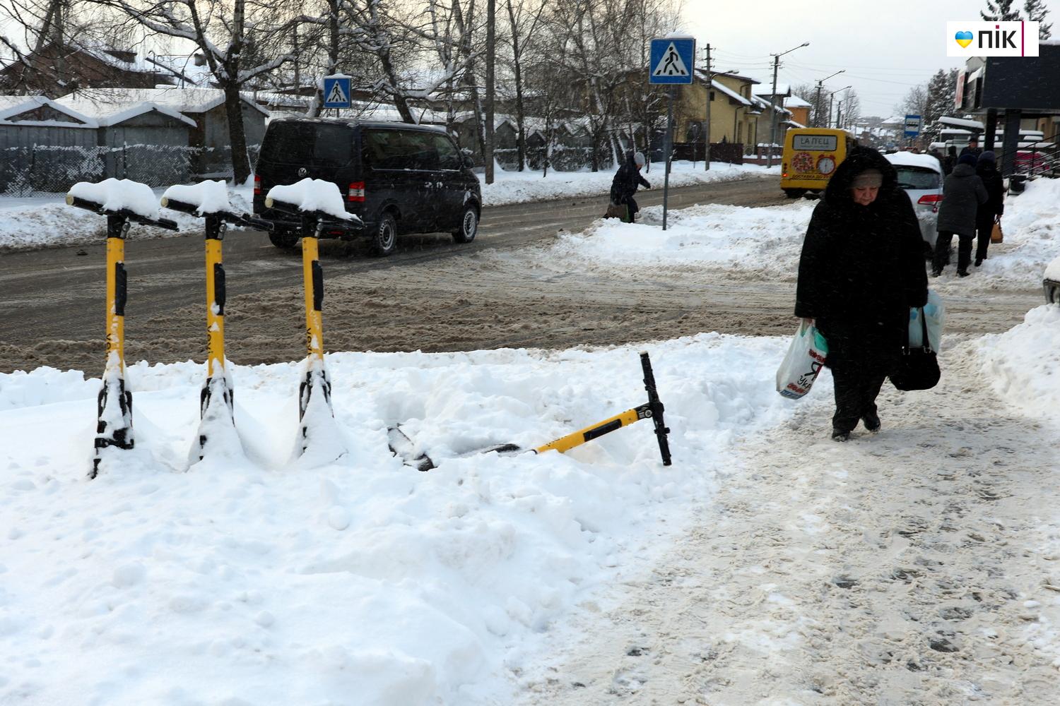 Як Івано-Франківськ засипало снігом (ФОТОРЕПОРТАЖ) 24 IMG 0028 resize