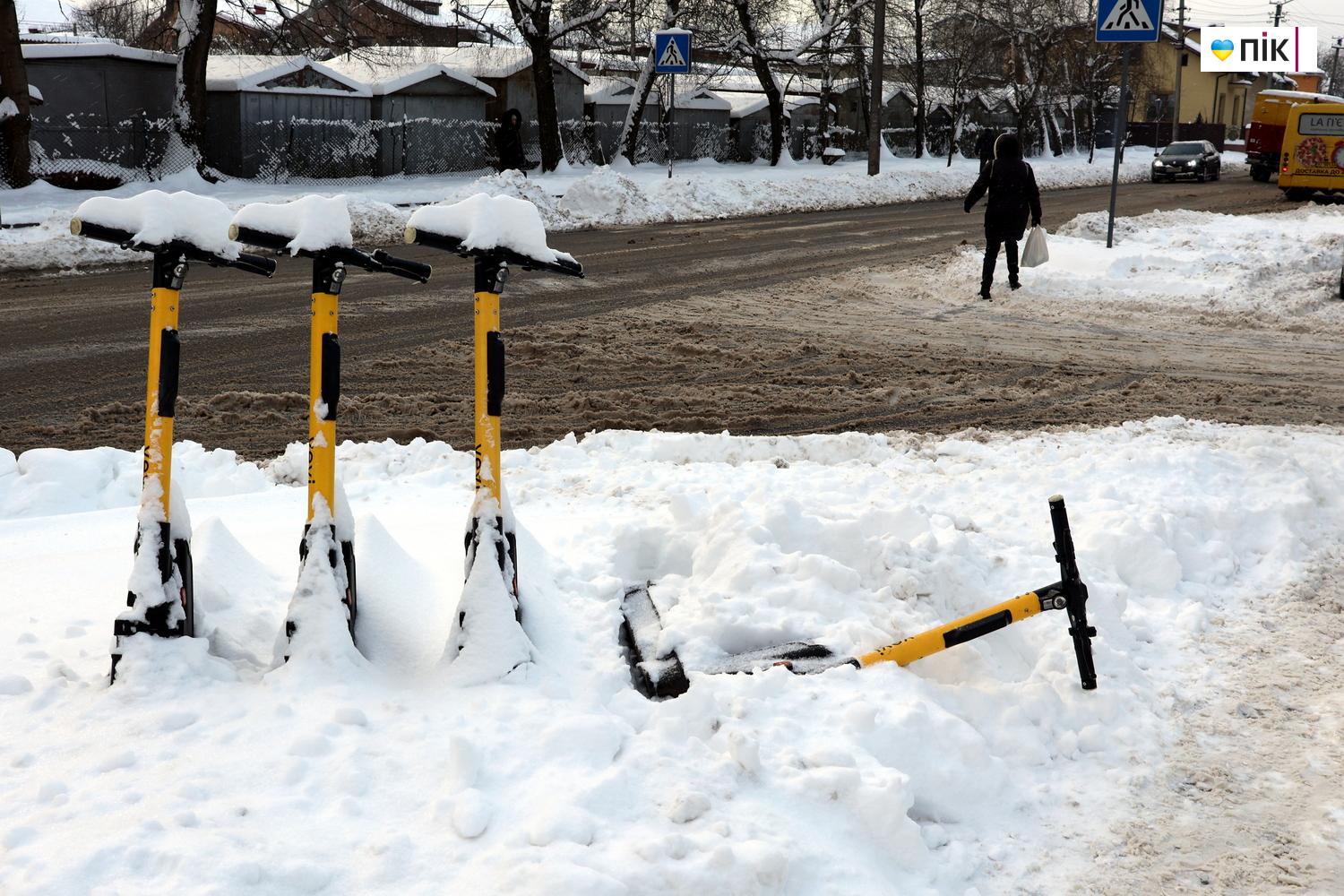 Як Івано-Франківськ засипало снігом (ФОТОРЕПОРТАЖ) 25 IMG 0029 resize