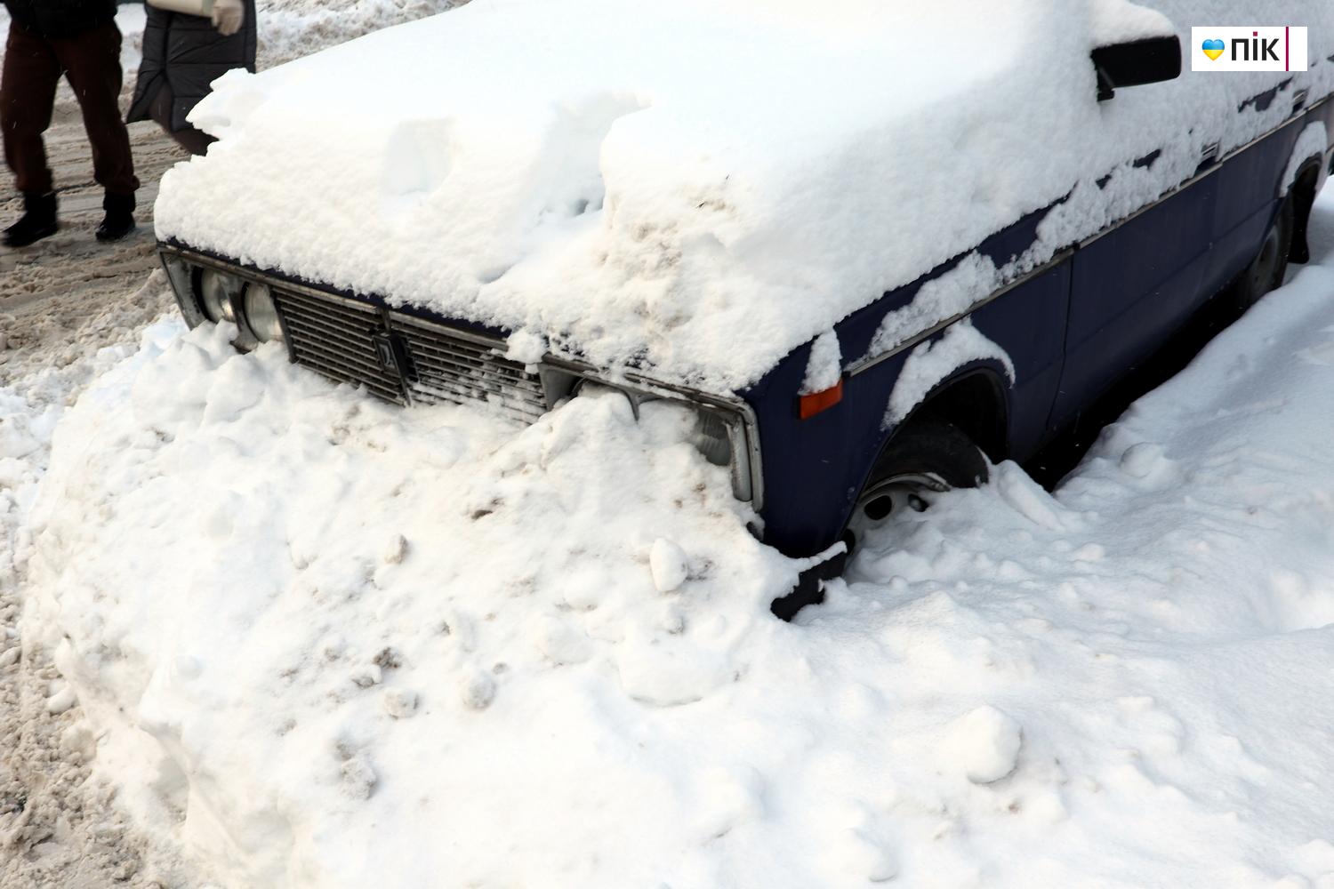 Як Івано-Франківськ засипало снігом (ФОТОРЕПОРТАЖ) 26 IMG 0030 resize