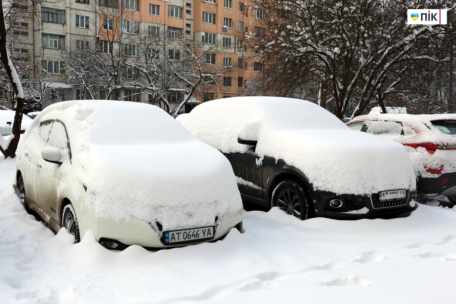 Як Івано-Франківськ засипало снігом (ФОТОРЕПОРТАЖ) 29 IMG 0033 resize