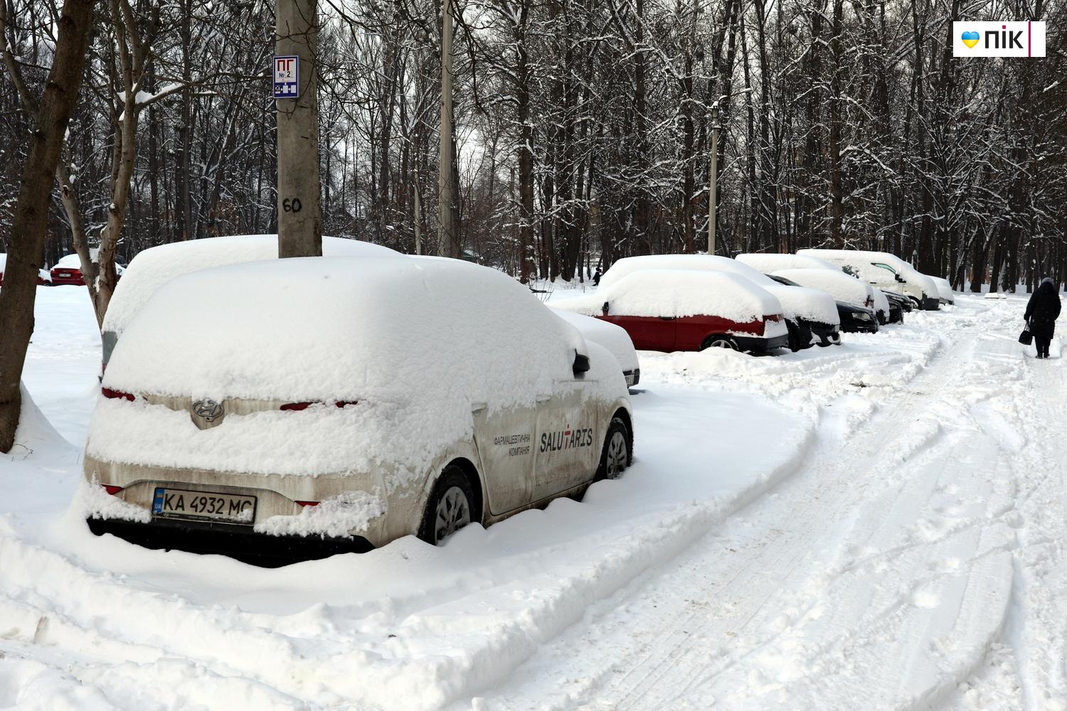 Як Івано-Франківськ засипало снігом (ФОТОРЕПОРТАЖ) 30 IMG 0034 resize