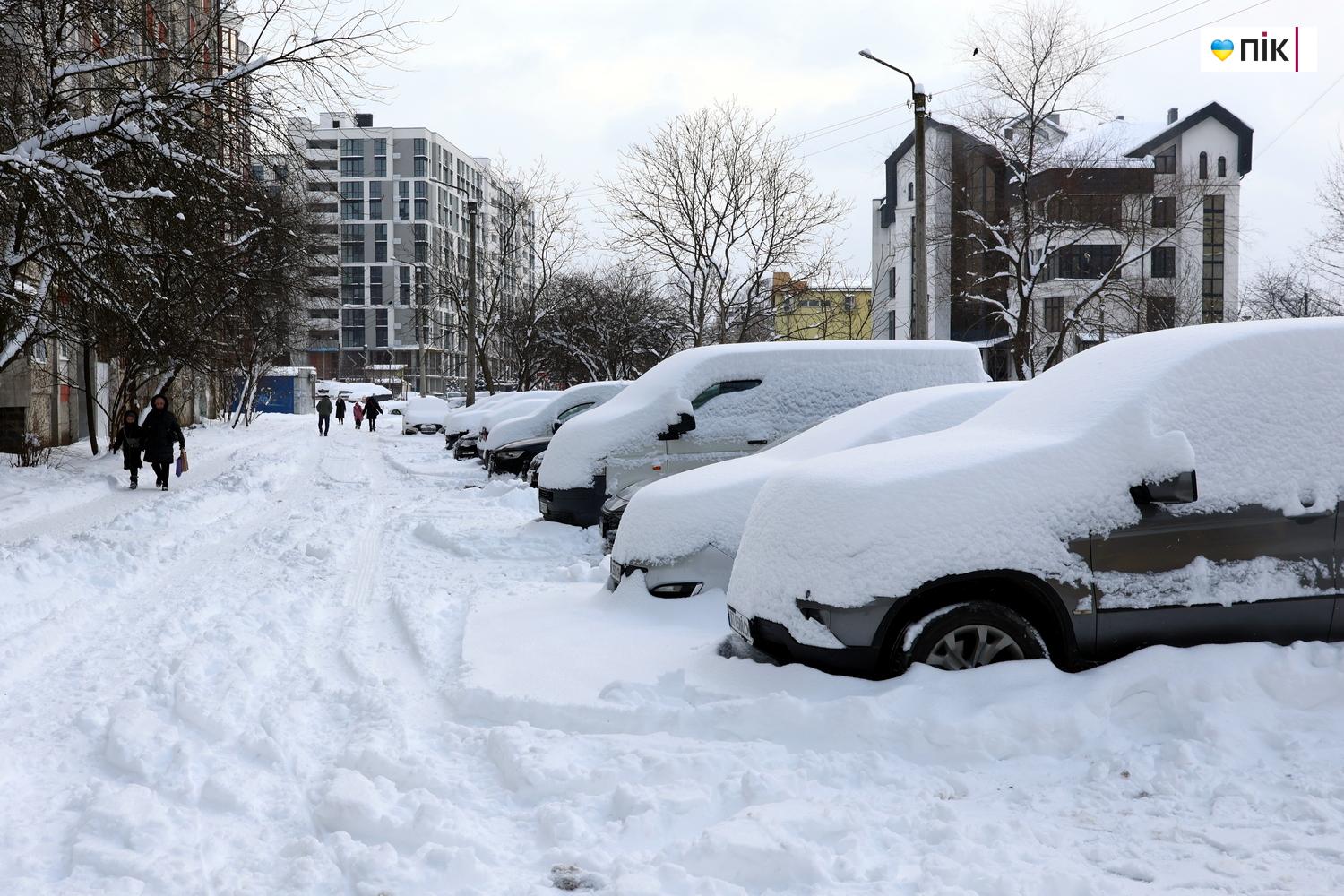 Як Івано-Франківськ засипало снігом (ФОТОРЕПОРТАЖ) 31 IMG 0035 resize