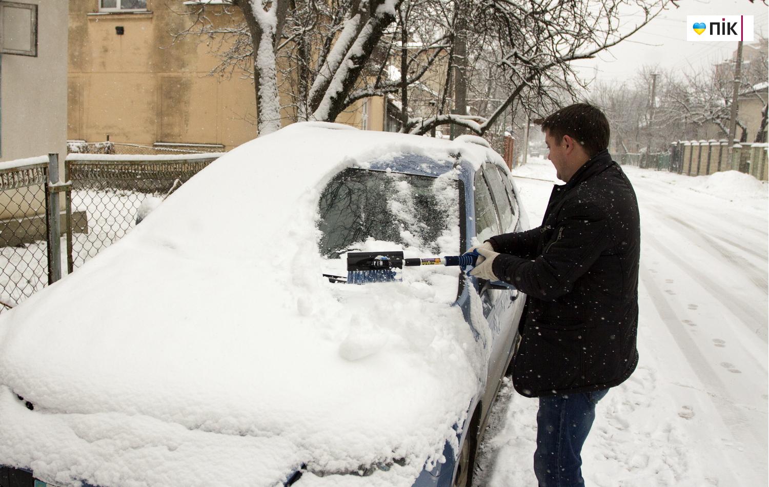 Як Івано-Франківськ засипало снігом (ФОТОРЕПОРТАЖ) 33 IMG 1865 resize