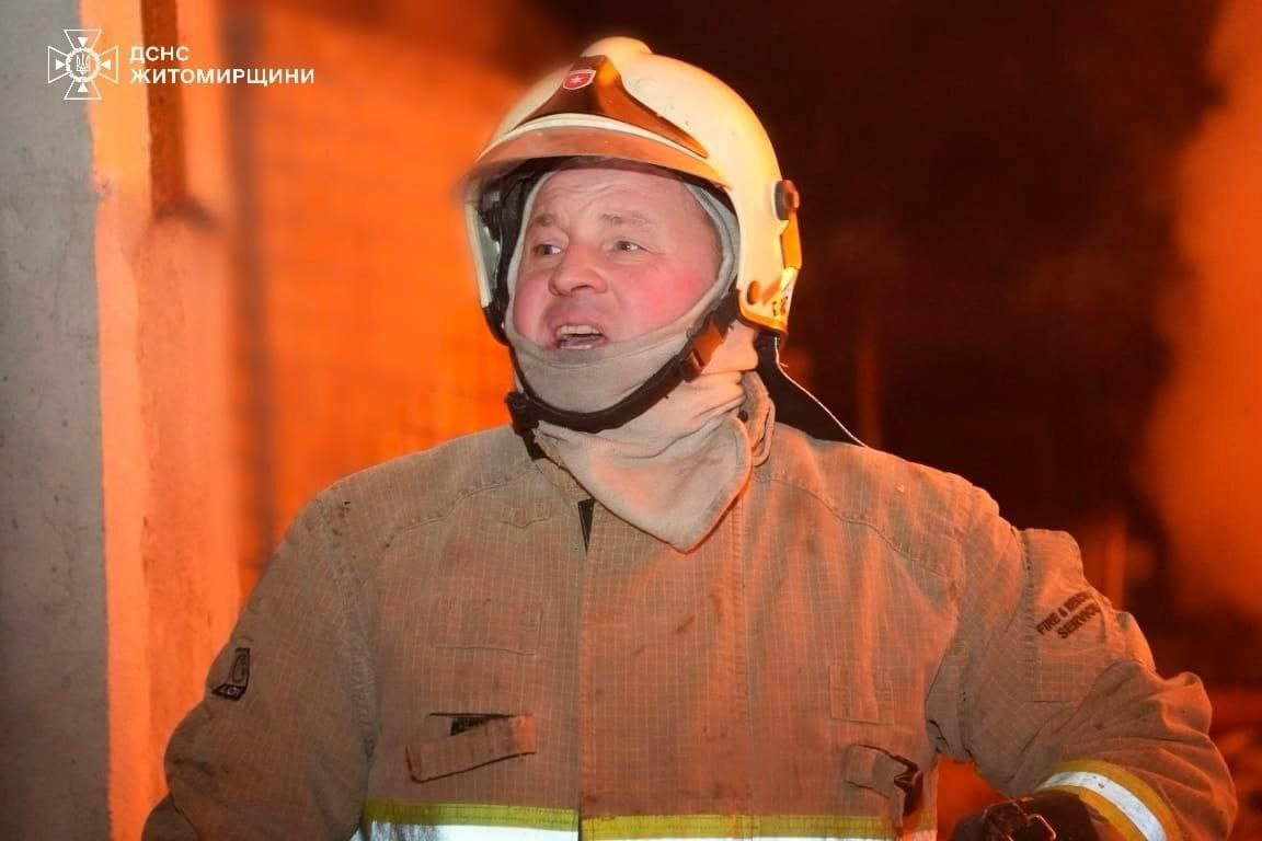 IMG 20260111 085629 012