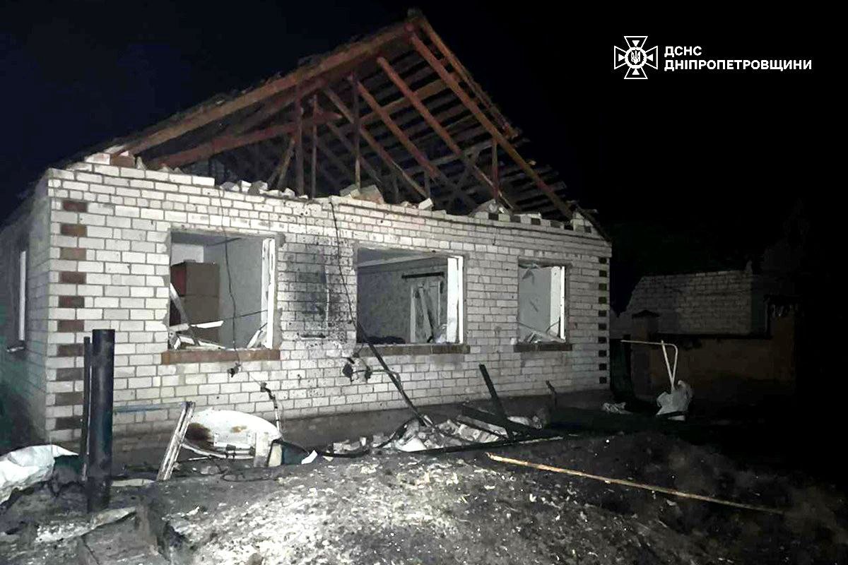 IMG 20260113 083853 710