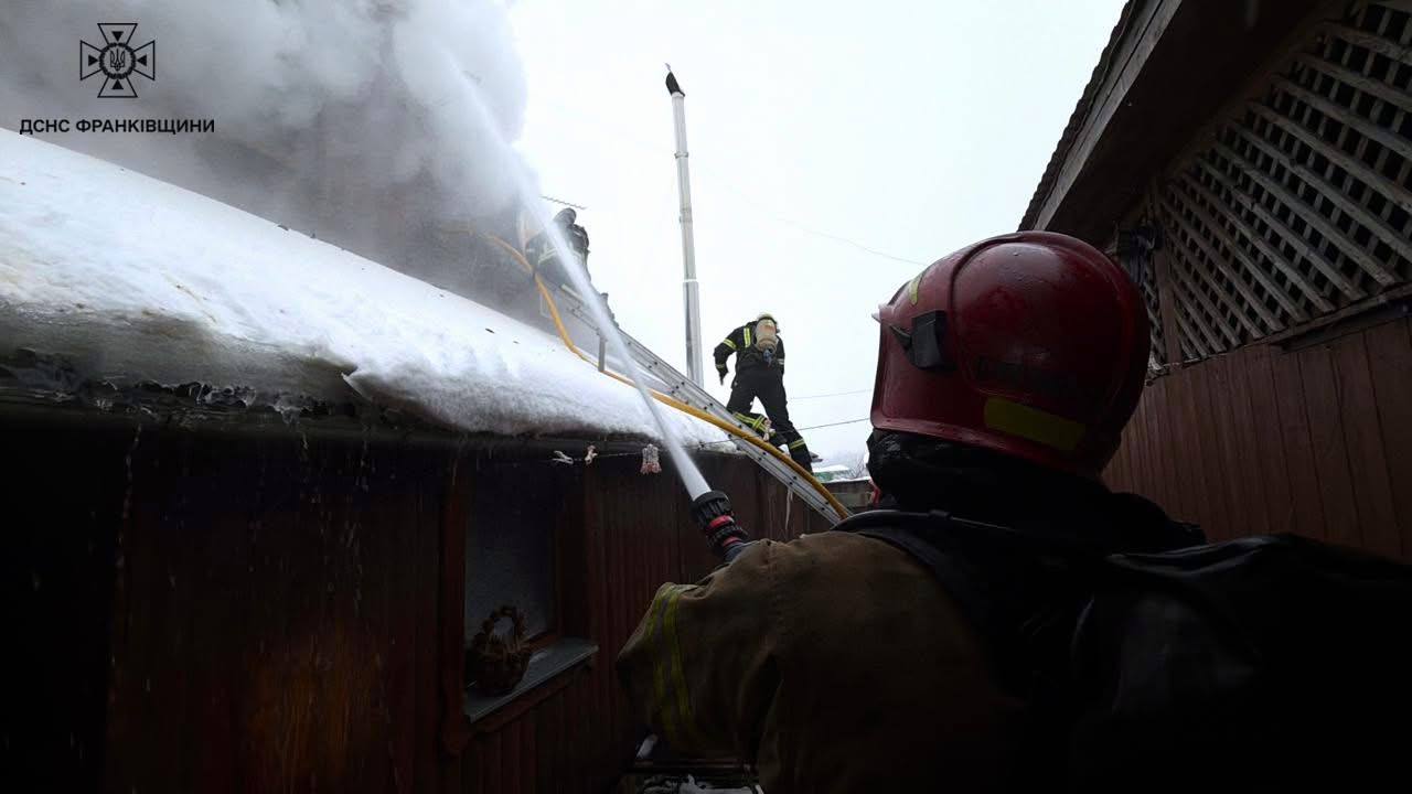 IMG 20260123 112835 851