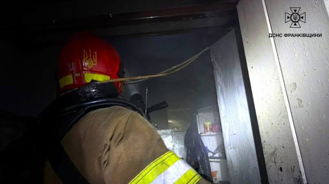 IMG 20260123 112835 852