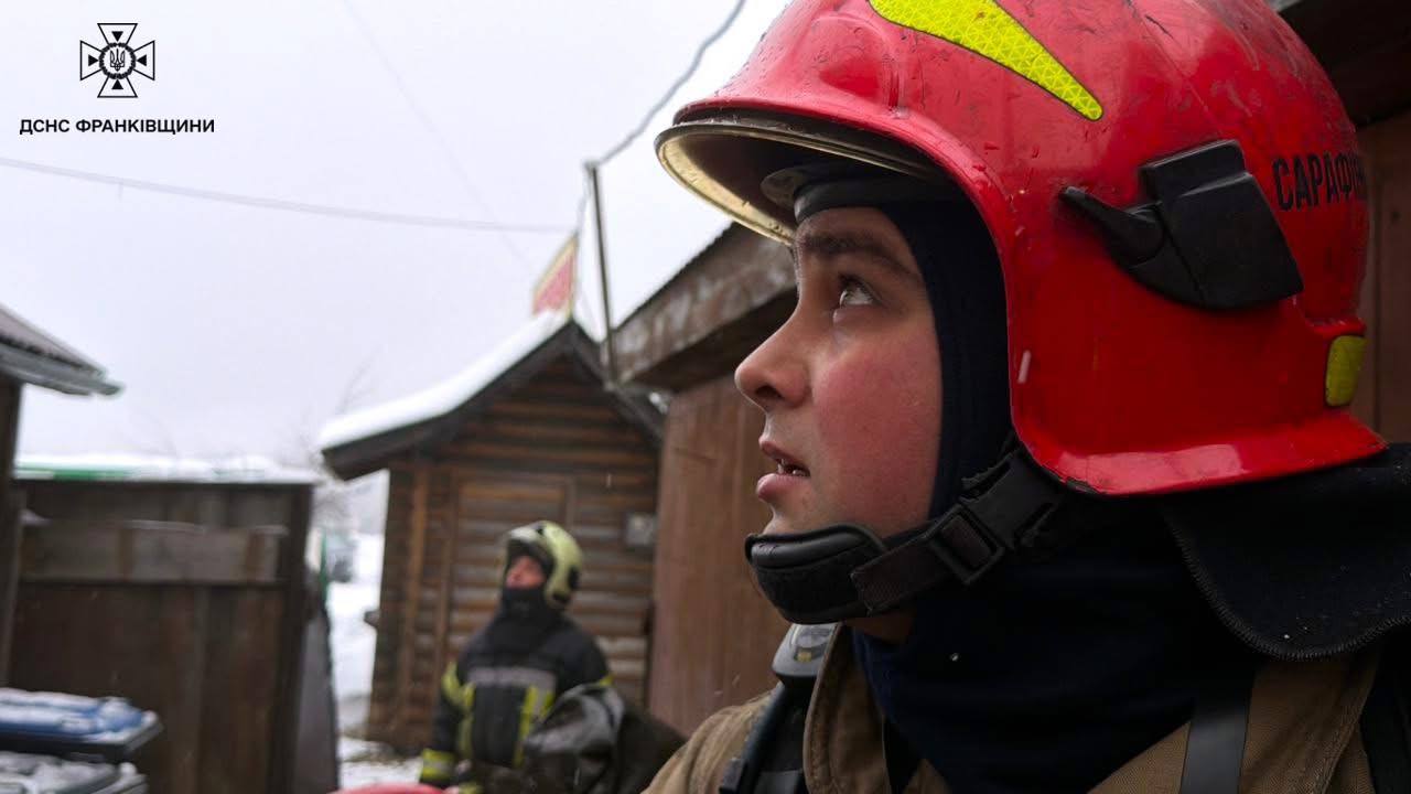 IMG 20260123 112836 484