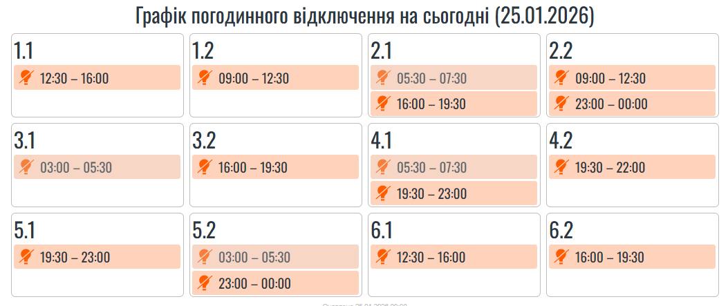 IMG 20260125 092657 704