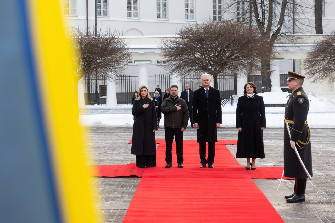 IMG 20260125 122327 019