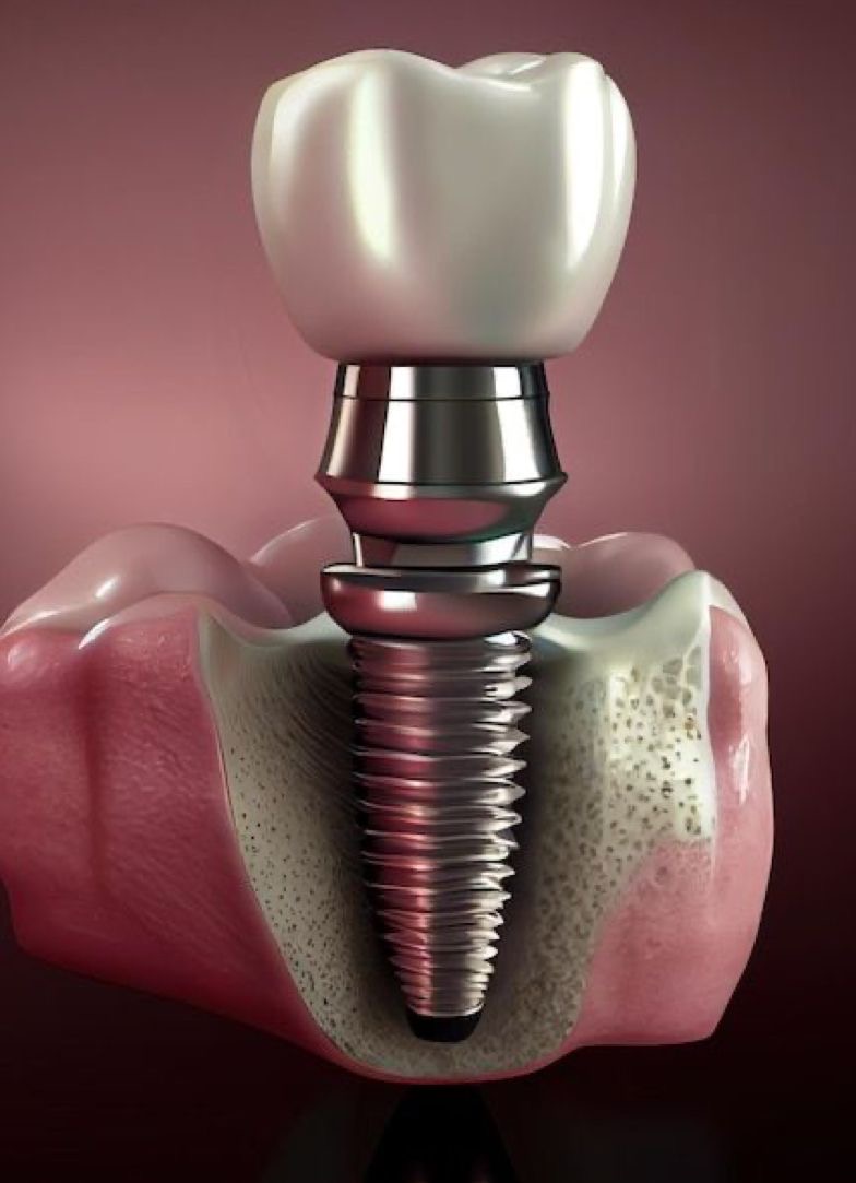 IMG 20260129 225456 244