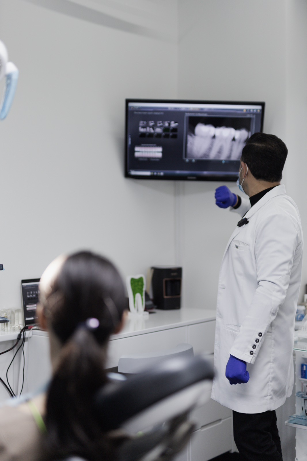 IMG 20260129 225457 362