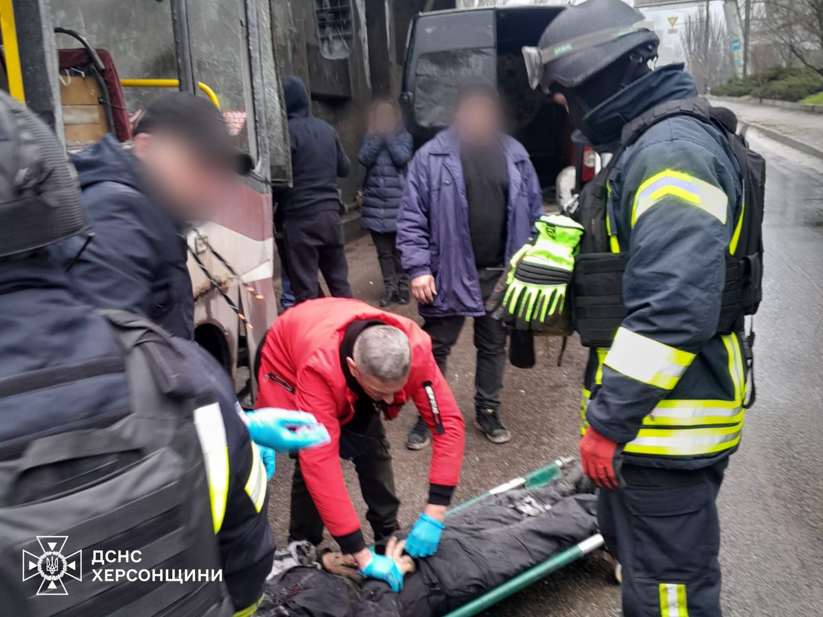 IMG 20260130 141210 658