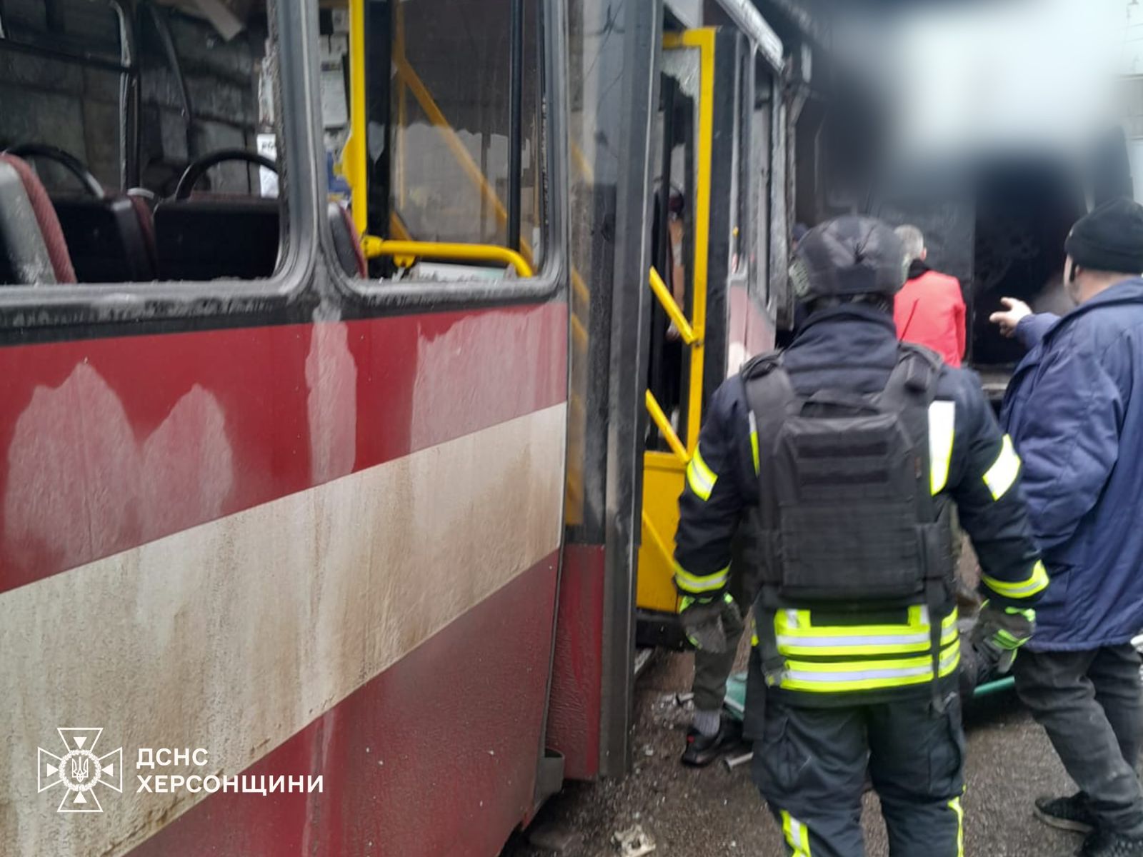 IMG 20260130 141211 086