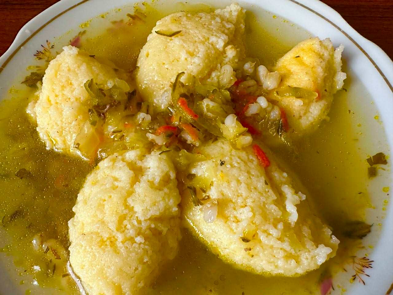 Messenger creation 389D5E78 7019 4A6D 9F8C 8EFD1C8E1A9E