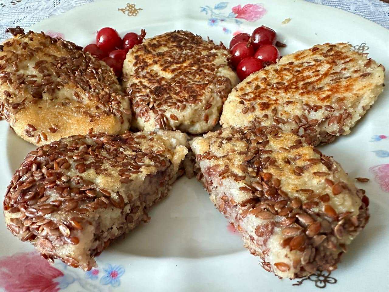 Messenger creation 4822B054 158D 4E7A 9356 8BA1FB459525