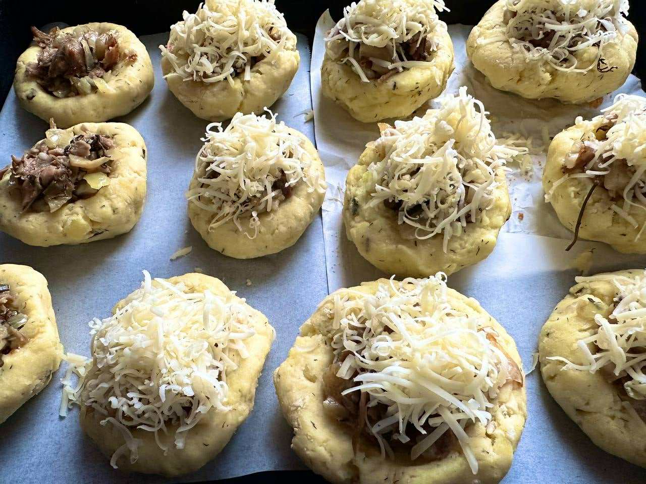 Messenger creation 743E1E03 11D9 4E6F BD66 74B654FD1C70