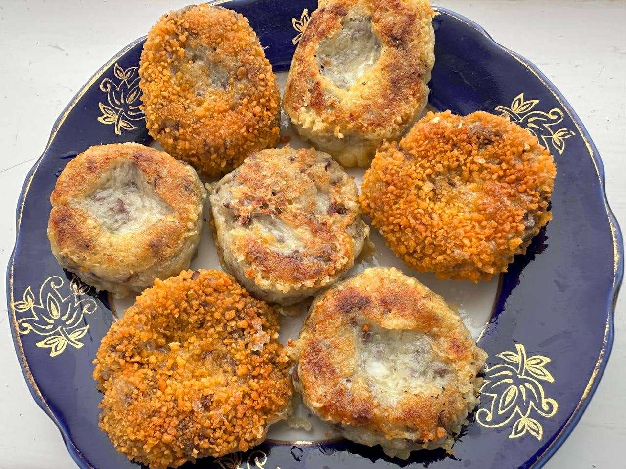 Messenger creation A22B6031 D2C0 424E 8474 AAE7AE94AF31