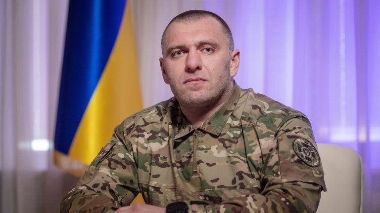 Нардепи проголосували за звільнення Малюка з посади голови СБУ 10 MlyukSBUpiksel 1