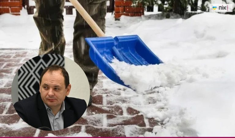 NA SAJT KARTYNKA 2