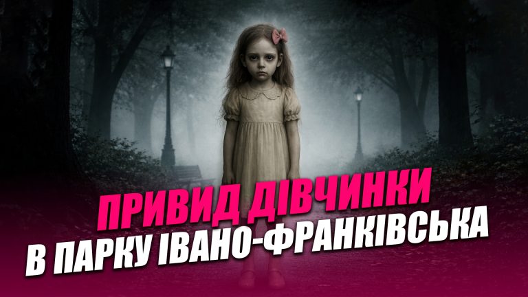 Загадкові місця Івано-Франківська: привид дівчинки в парку (ВІДЕО) 8 Obkladynka goryzontalna 3