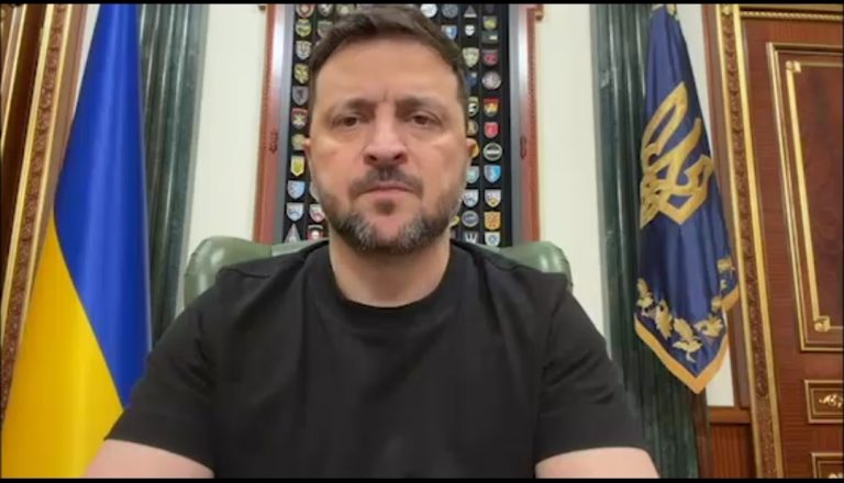 Зеленський пропонує Федорова на посаду міністра оборони, Шмигаль отримає новий напрямок 10 Screenshot 2026 01 02 22 12 16 602 edit org.telegram.messenger