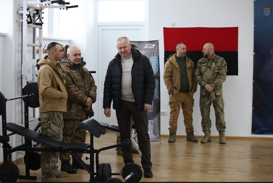 Screenshot 2026 01 26 15 06 23 415 edit com.google.android.apps .docs