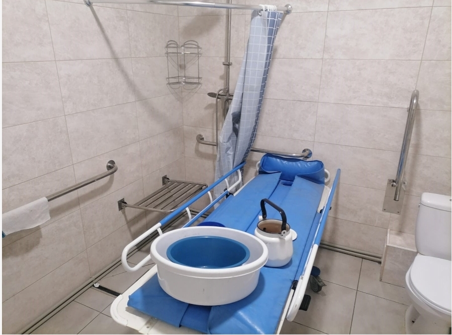 У паліативно-хоспісному відділенні Яблунівської лікарні виявили численні порушення 3 Screenshot 2026 01 29 19 14 21 096 edit com.facebook.katana