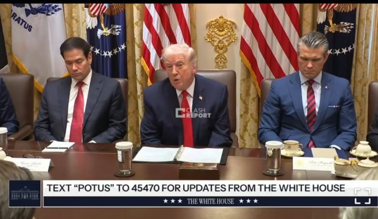 Трамп заявив, що особисто попросив Путіна не обстрілювати Україну поки морози 4 Screenshot 2026 01 29 21 57 28 817 edit org.telegram.messenger