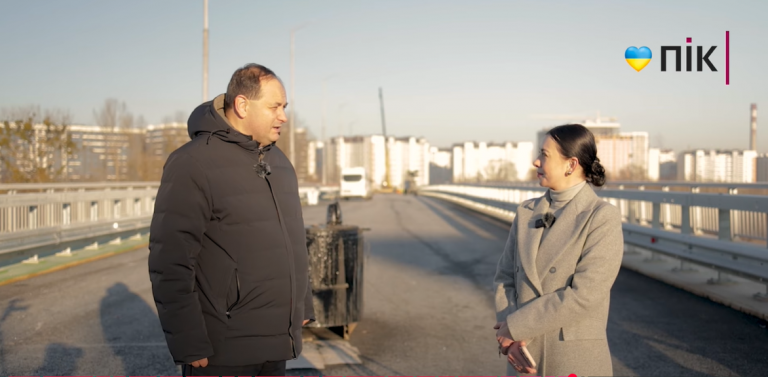 "Треба вміти підбирати людей на посади", - Руслан Марцінків (ВІДЕО) 5 Znimok ekrana 2026 01 07 105941