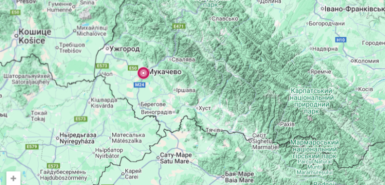 Znimok ekrana 2026 01 20 194748
