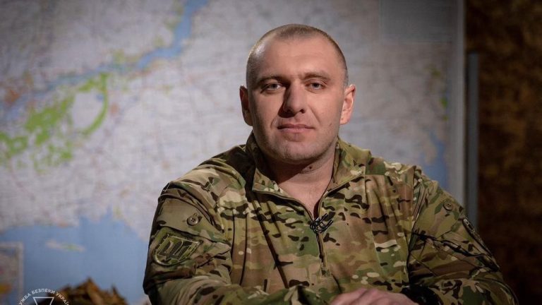 Комітет Верховної Ради не підтримав відставку очільника СБУ Василя Малюка 10 a0236770a44c42ed