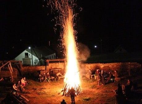 “Наш формат”, Майдан і Уніж: яким нам запам'ятається Владислав Кириченко (ФОТО) 3 a110dee4 d382 480b a704 24772b3db652