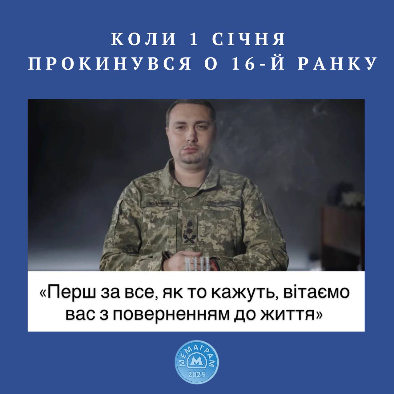 a1d873bfa3ce994f2c1d87c99d2737b3