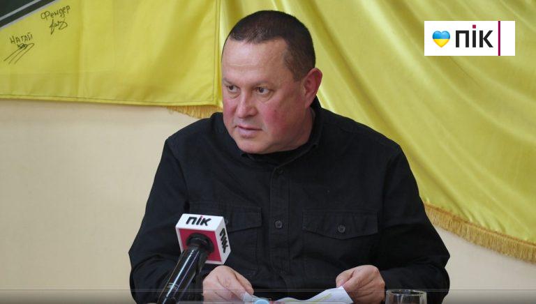 Зіновій Андрійович підбив підсумки тижня у Надвірнянській громаді 11 Зіновій Андрійович підбив підсумки тижня у Надвірнянській громаді