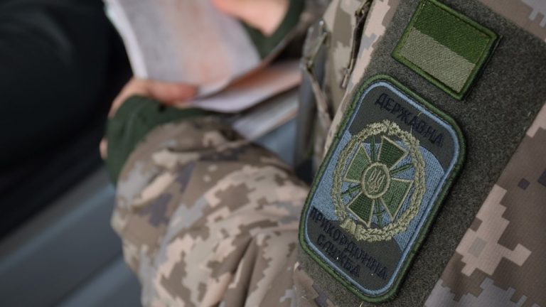 Житель Франківська підробив інвалідність дружини заради відстрочки від мобілізації 3 ad81d2862b6f0ad9