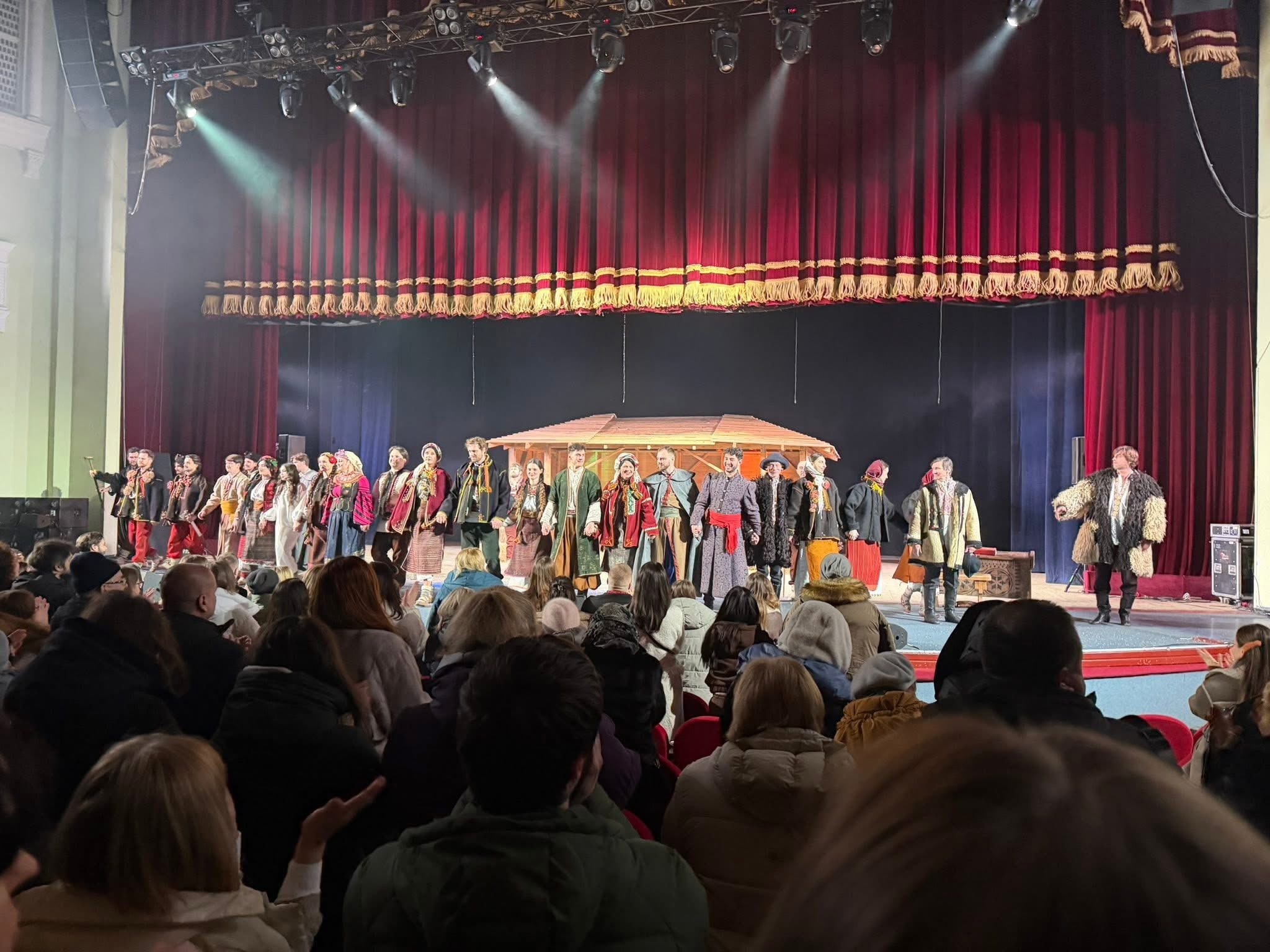 b2b6955c 4648 4797 bea8 fe44cdb6b147