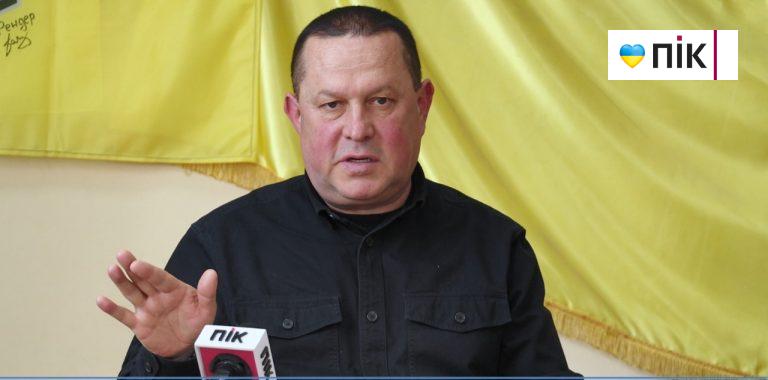 Платне паркування в Надвірній: логіка, тарифи і вибір для водіїв 2 Контейнери не для всіх: у Надвірній пояснили причини сміттєвої кризи
