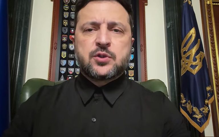Президент запровадив щоденний спецформат координації через кризу в енергетиці 12 bornyakov zastupnik ministra tsifrovoyi transformatsiyi z pitan rozvitku it gettyimages 1237375619 5e6b3d2faeb5ee8d8076dcc00b045ebc 1300x820111