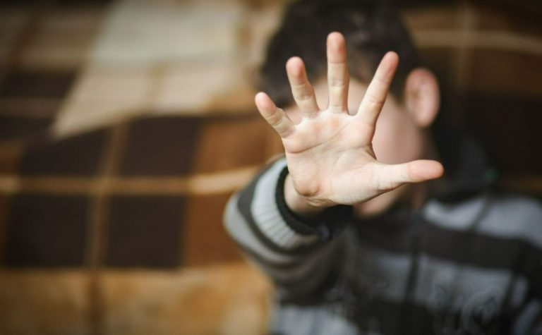 У Галичі судитимуть посадовицю, яка закривала очі на катування дітей 10 У Галичі судитимуть посадовицю, яка закривала очі на катування дітей