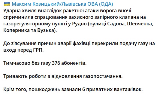 d0081be282494abdbdee20cc79c0fe8a