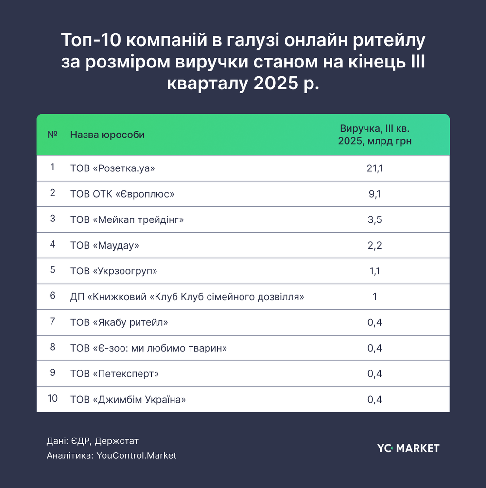 data src image a4a3e5f2 5736 4b33 b56c f6cc27a5bcb1