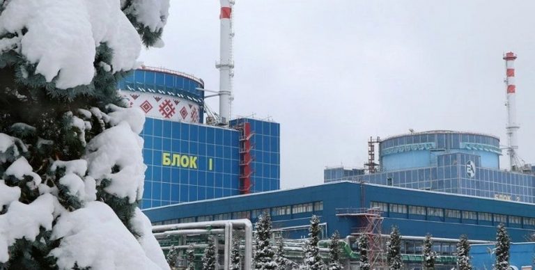 росія готує удари по підстанціях, що живлять АЕС України 10 dkbs2t 9c0c0e3e5a559353524ff7081b1d8155