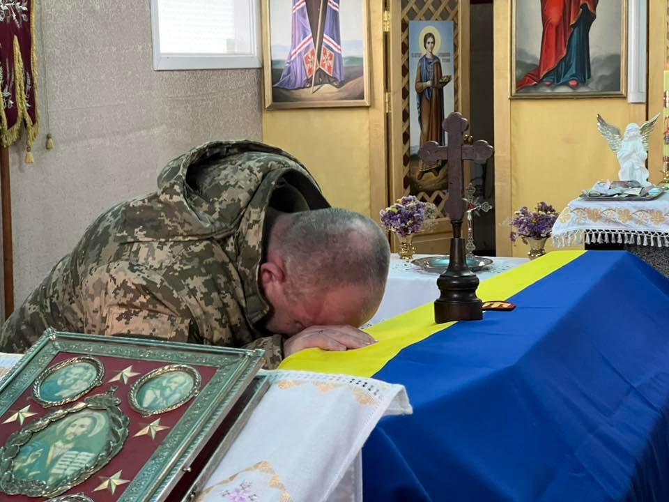 e09b124b be2b 450b a459 a605d2f38689