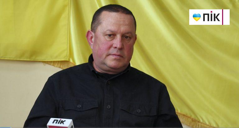 У Надвірній проблемну котельню планують замінити модульною