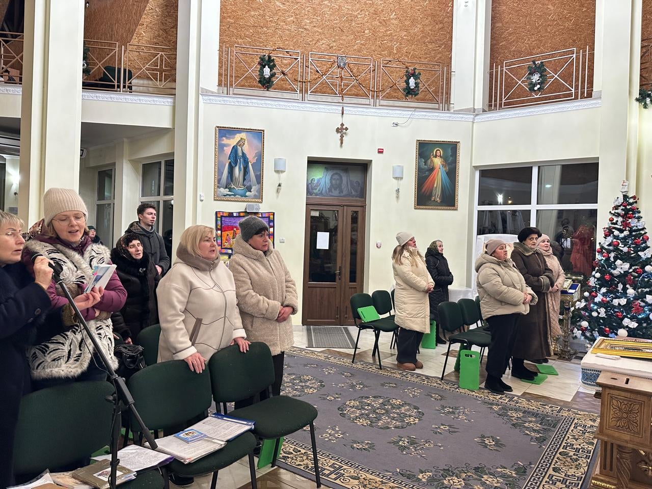 e966b1c8 50c7 4aca 8292 0e99c39072d3