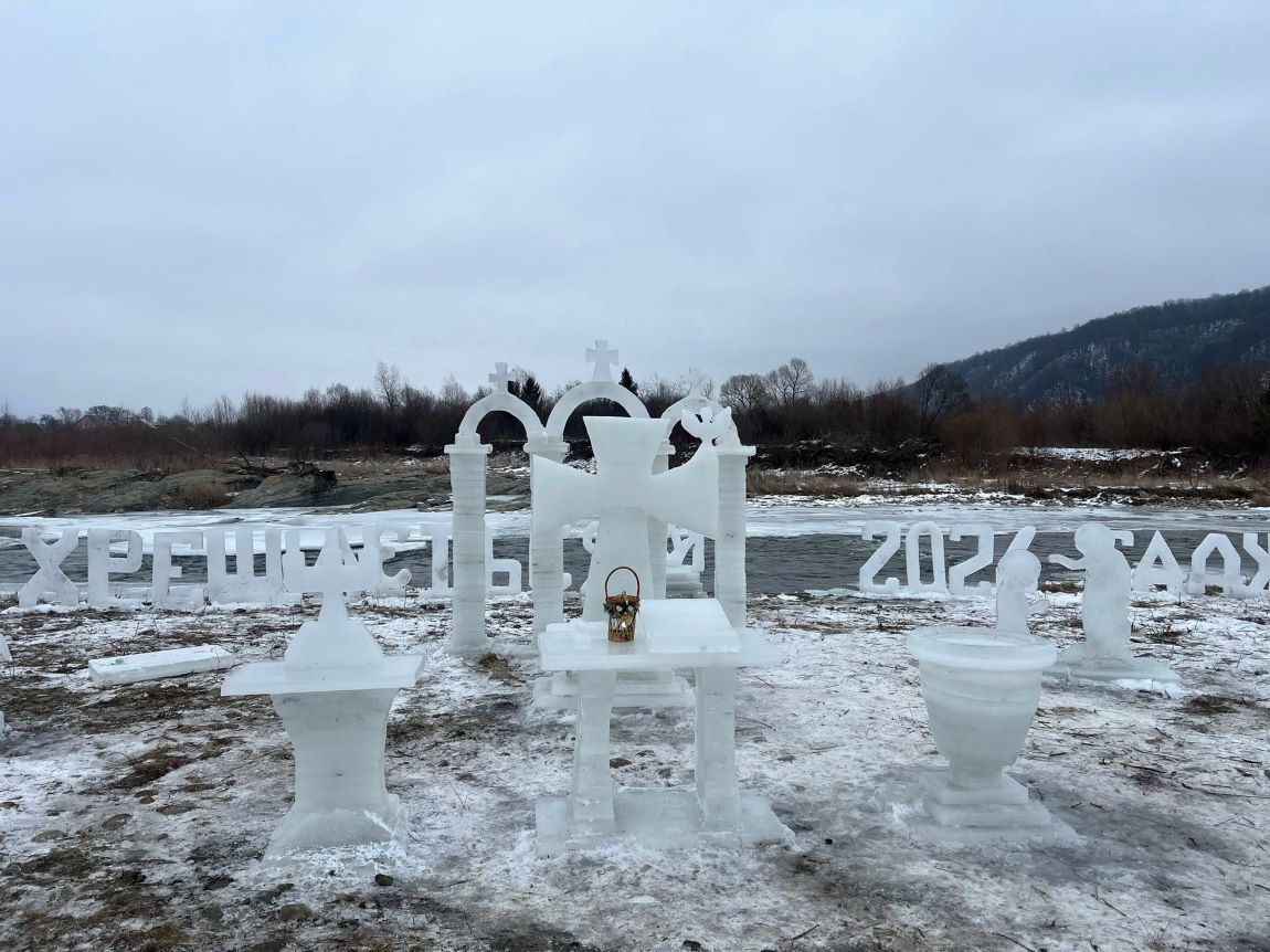 eb1c1ac6 04db 4c76 a226 5ba741ec89a62